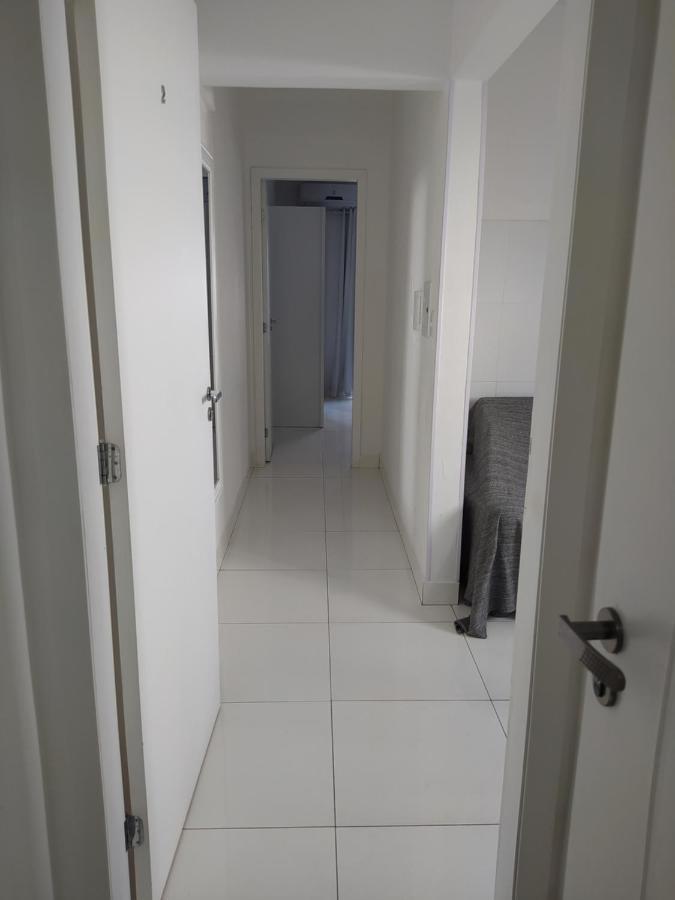 Apartamento No Centro - 1 บัลเนอาริโอ กังโบริว ภายนอก รูปภาพ